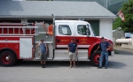 KFD_02.jpg