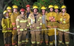 KFD_03.jpg