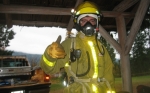 KFD_04.jpg