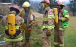 KFD_05.jpg